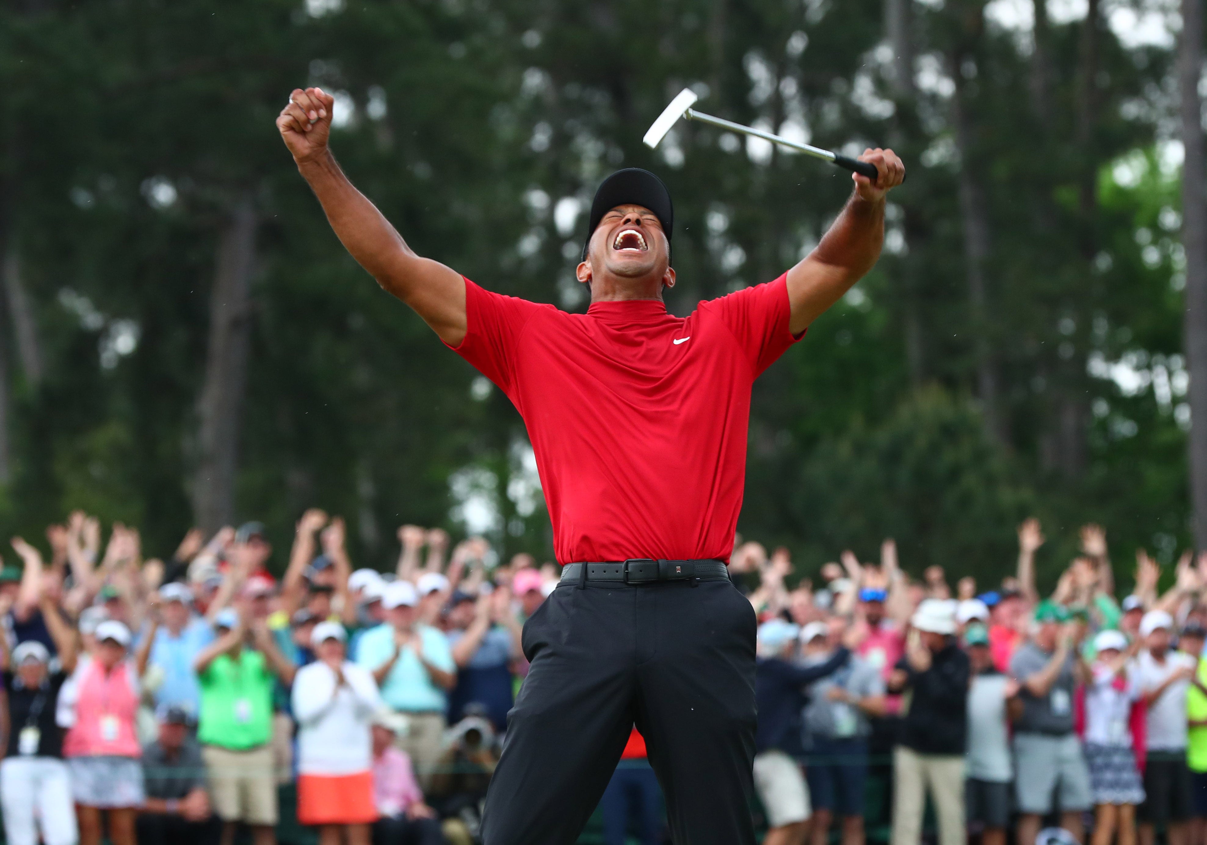 first tee time pga championship